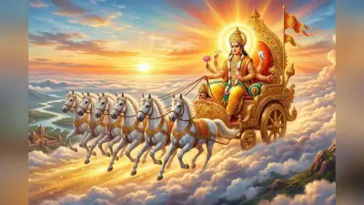 खरमास के दौरान इन कामों से करें परहेज, जानें क्या करना है शुभ
