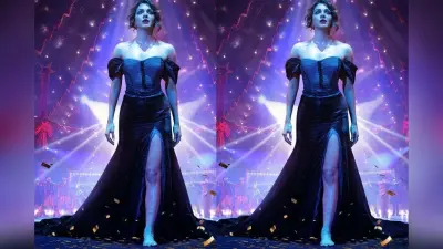 Toxic: यश संग ‘टॉक्सिक’ में चमकेंगी कियारा, कहा- ‘नादिया’ जैसा किरदार पहले कभी नहीं मिला