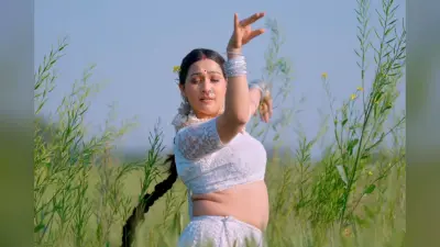‘लागे ना उंघईया पिया’ गाना हुआ रिलीज, कल्पना पटवारी की आवाज ने जीता दिल