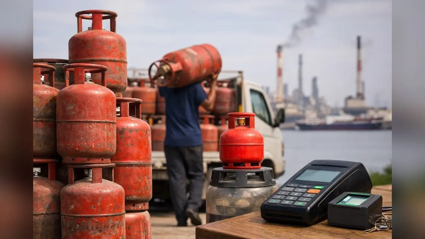 बिहार में अब 35 नहीं, 25 दिन बाद ही होगी LPG बुकिंग, जानिए सिलेंडर डिलीवरी का क्या है नया नियम