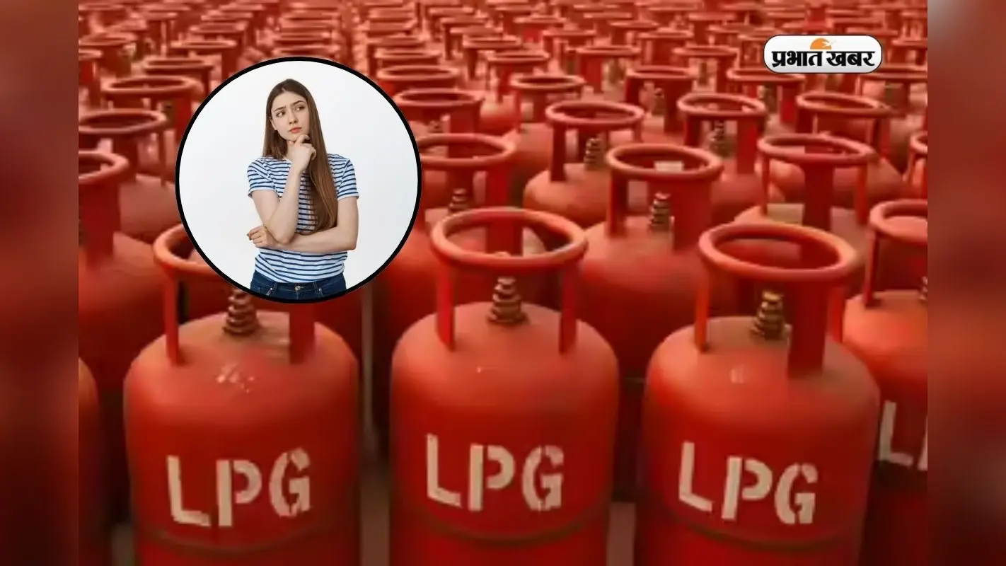 आधा भारत नहीं जानता LPG, PNG, CNG और LNG का फुलफॉर्म, जान जाएगा तो बोलेगा फर्राटेदार