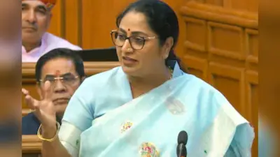 दिल्ली की महिलाओं को हर महीने मिलेंगे 2500 रुपये, जानें किसे और कैसे मिलेगा फायदा