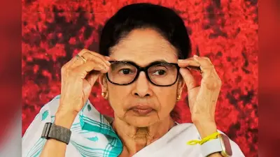 बंगाल चुनाव 2026: पश्चिम बंगाल की मुख्यमंत्री ममता बनर्जी के पास कितनी प्रॉपर्टी है, कहां करतीं हैं निवेश!
