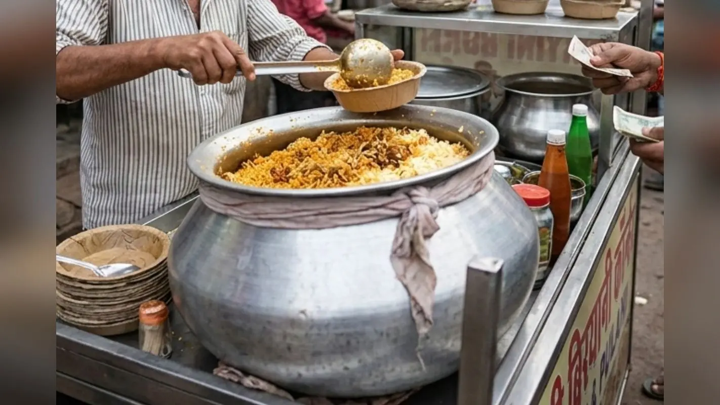 वाराणसी में सऊद बना ‘शान सिंह’, पहचान छिपाकर हिंदू युवती से बढ़ाई नजदीकियां, हुआ बवाल