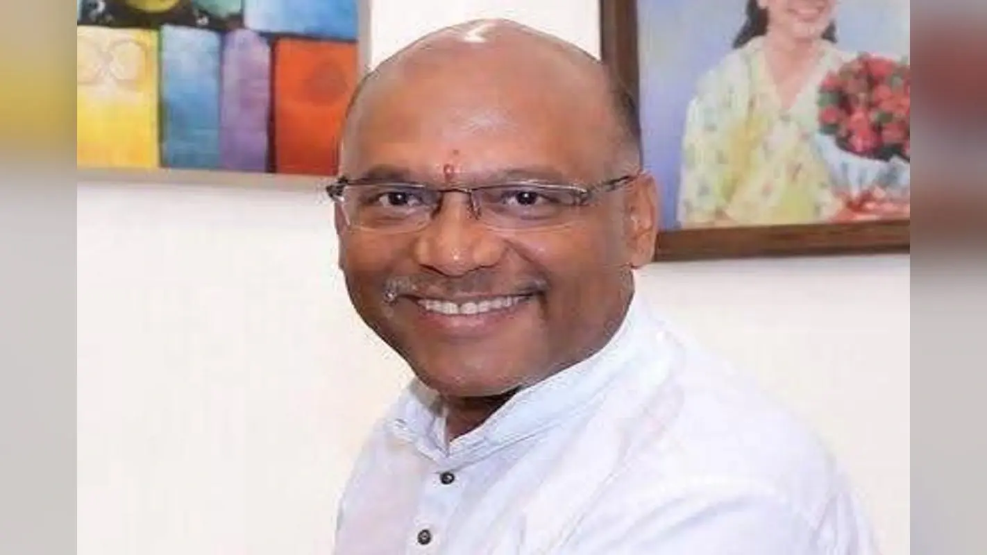 सरायकेला में बिजली सप्लाई की लचर व्यवस्था, नगर पंचायत अध्यक्ष मनोज चौधरी ने उठाई आवाज
