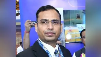 Bihar: बिहार में दो न्यूक्लियर पावर प्लांट को जल्द मंजूरी मिलने की संभावना