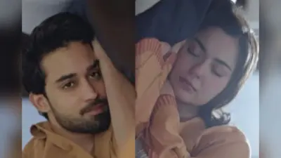 Meri Zindagi Hai Tu Finale: एपिसोड 33 देख लिया? अब जानें कितने एपिसोड बाकी हैं और फिनाले कब