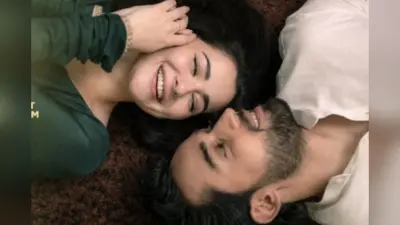 Meri Zindagi Hai Tu का डबल एपिसोड फिनाले, जानें पूरी रिलीज शेड्यूल