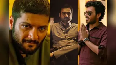 Mirzapur The Film Release Date: अब बड़े पर्दे पर मिर्जापुर का भौकाल, रिलीज डेट और कहानी की पूरी डिटेल यहां