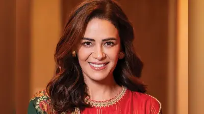 3 Idiots के सीक्वल पर मोना सिंह ने तोड़ी चुप्पी, कहा- कॉल अभी तक नहीं आया