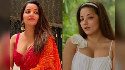 पैसों के लिए B ग्रेड फिल्मों में किया काम, आज संतान के लिए तरसी ये फेमस एक्ट्रेस