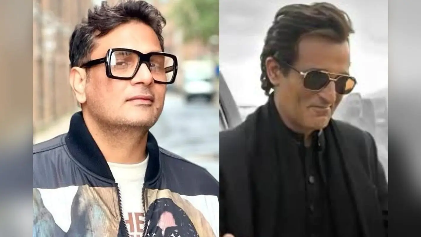 ‘रहमान डकैत’ के रोल को ठुकराने वालों को अब हो रहा पछतावा, अक्षय खन्ना ने ऐसे मारी थी बाजी