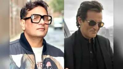 ‘रहमान डकैत’ के रोल को ठुकराने वालों को अब हो रहा पछतावा, अक्षय खन्ना ने ऐसे मारी थी बाजी