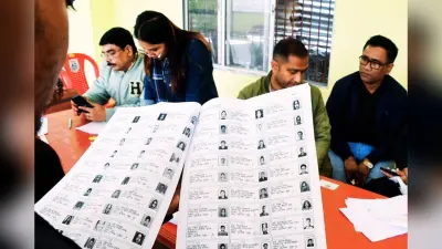 मुर्शिदाबाद में वोटर लिस्ट से गायब 11 लाख नाम बनेंगे गेमचेंजर? ध्रुवीकरण की आग में सुलग रही सियासत