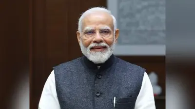 Cabinet: छोटे शहरों में भी अब बनेगा एयरपोर्ट, दुर्गम इलाकों में बनेंगे हेलीपैड