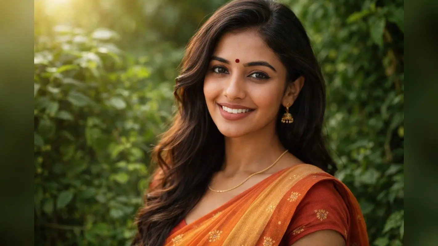 किचन में छुपा है आपकी खूबसूरती का राज, दादी-नानी के ये नुस्खे आज भी हैं असरदार