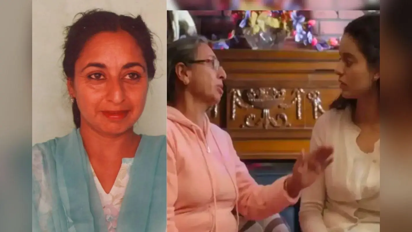 Navnindra Behl: कंगना रनौत की ऑन-स्क्रीन दादी का निधन, 76 साल की उम्र में ली आखिरी सांस