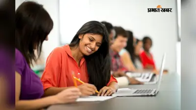 NCERT नॉन एकेडमिक का एडमिट कार्ड जारी, देखें एग्जाम शेड्यूल