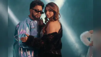 नीलकमल सिंह का गाना ‘बम लागेलु’ हुआ रिलीज, आकांक्षा पूरी संग दिखा धमाकेदार अंदाज