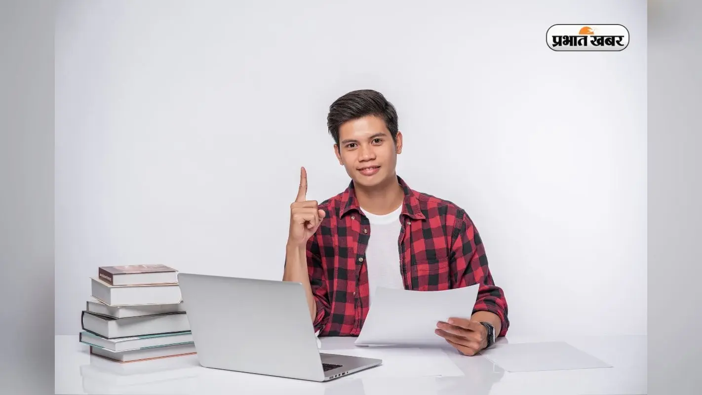 हिंदी लैंग्वेज से NEET वाले छात्र न हों परेशान, सफलता के लिए अपनाएं ये स्ट्रैटजी