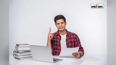 हिंदी लैंग्वेज से NEET वाले छात्र न हों परेशान, सफलता के लिए अपनाएं ये स्ट्रैटजी