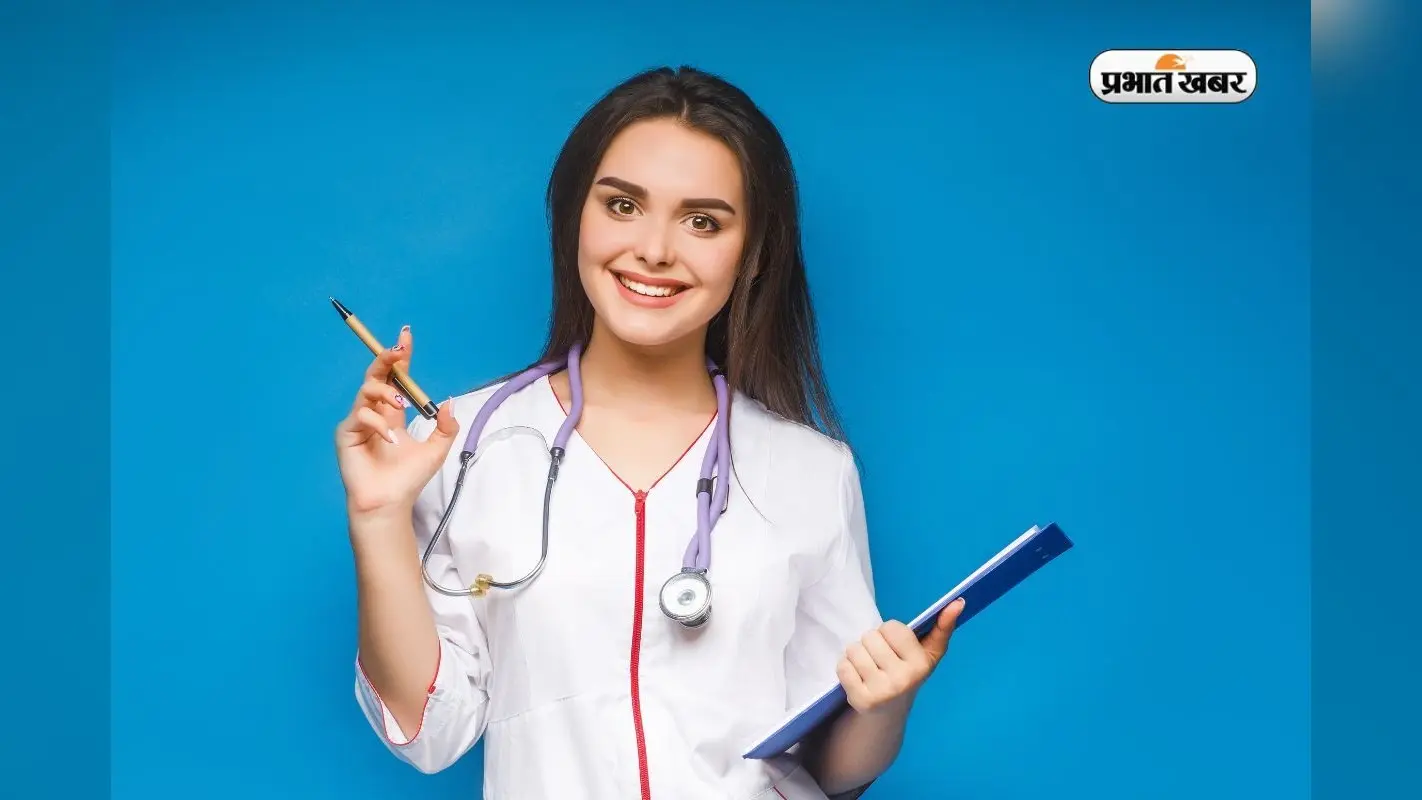छात्रों के लिए खुशखबरी! NTA ने बढ़ाई नीट के लिए आवेदन करने की लास्ट डेट