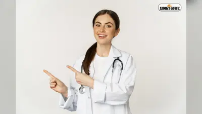 सावधान! NEET UG 2026 आवेदन में ये 5 गलतियां कर दीं तो रिजेक्ट हो सकता है फॉर्म