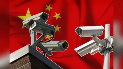 1 अप्रैल से बदल जाएंगे CCTV के नियम, Hikvision, TP-Link जैसे चीनी ब्रांड्स पर लग सकती है रोक