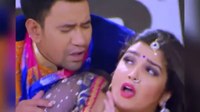 Nirahua की एक्शन और रोमांस से भरी फिल्में अब OTT पर, जानिए कहां करें स्ट्रीम