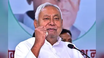 इजरायल-ईरान वार पर बिहार सरकार की पहल, प्रवासियों के लिए 24×7 हेल्पलाइन नंबर जारी