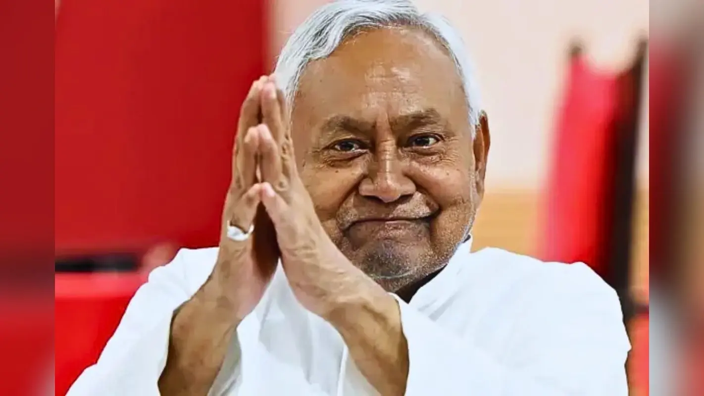 बिहार में समृद्धि यात्रा 4.0 खत्म, अब 5.0 का ऐलान, जानिए कब, कहां और क्या है सीएम नीतीश का पूरा प्लान