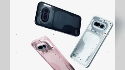 Nothing Phone 4a Review: यूनिक डिजाइन, क्लीन सॉफ्टवेयर, जानें खूबियां और कमियां