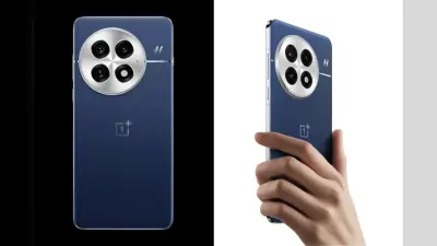OnePlus 13 अब हुआ सस्ता, कीमत में बड़ी कटौती