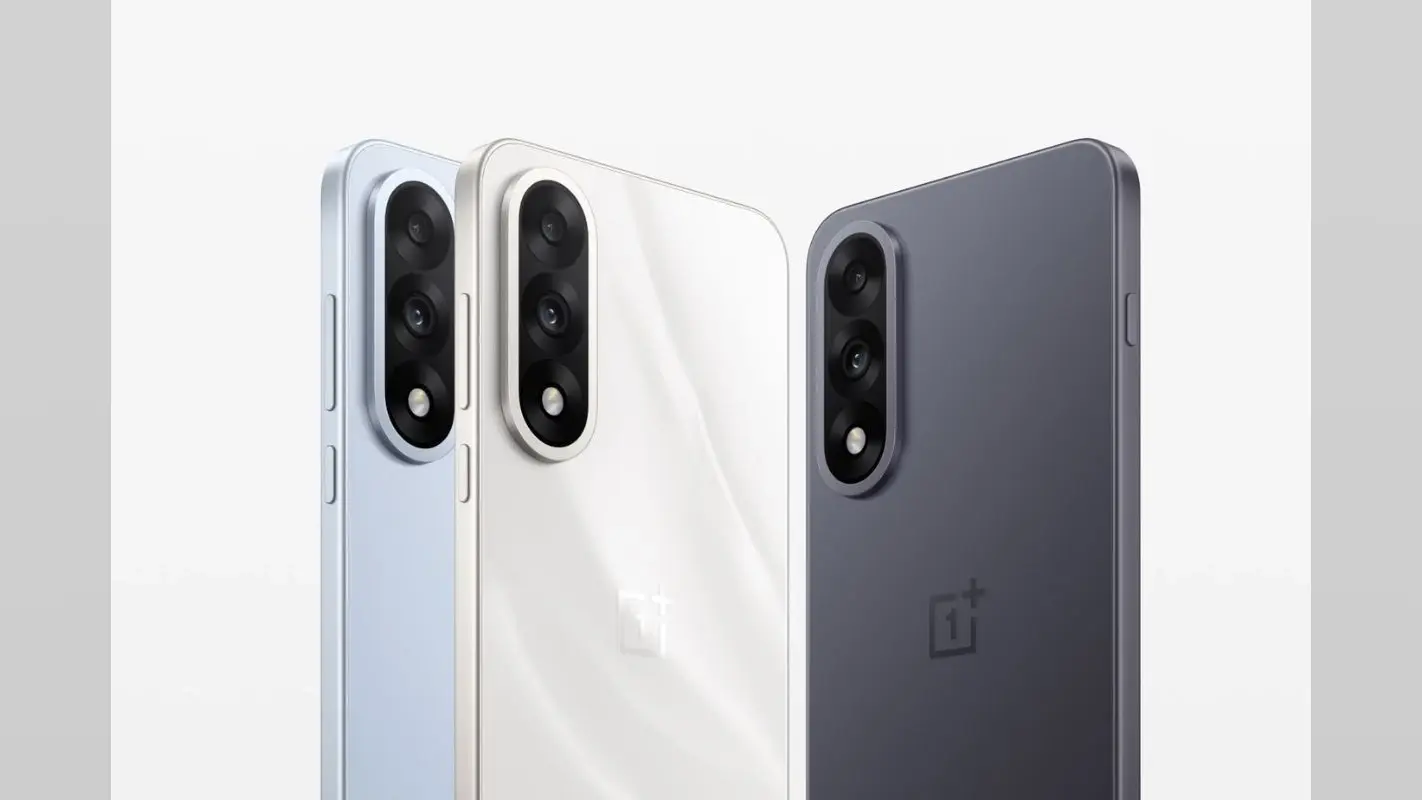 ₹40000 से कम में OnePlus के बेस्ट स्मार्टफोन्स, बैटरी और फीचर्स में दमदार