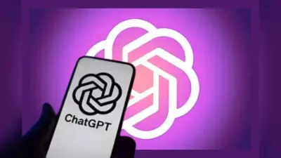 ChatGPT हुआ और भी स्मार्ट: OpenAI ने पेश किया GPT 5.3 Instant