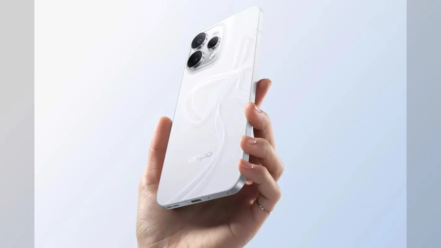 होली पर OPPO का बड़ा सरप्राइज, फ्लैगशिप मॉडल्स पर दे रहा तगड़ा कैशबैक