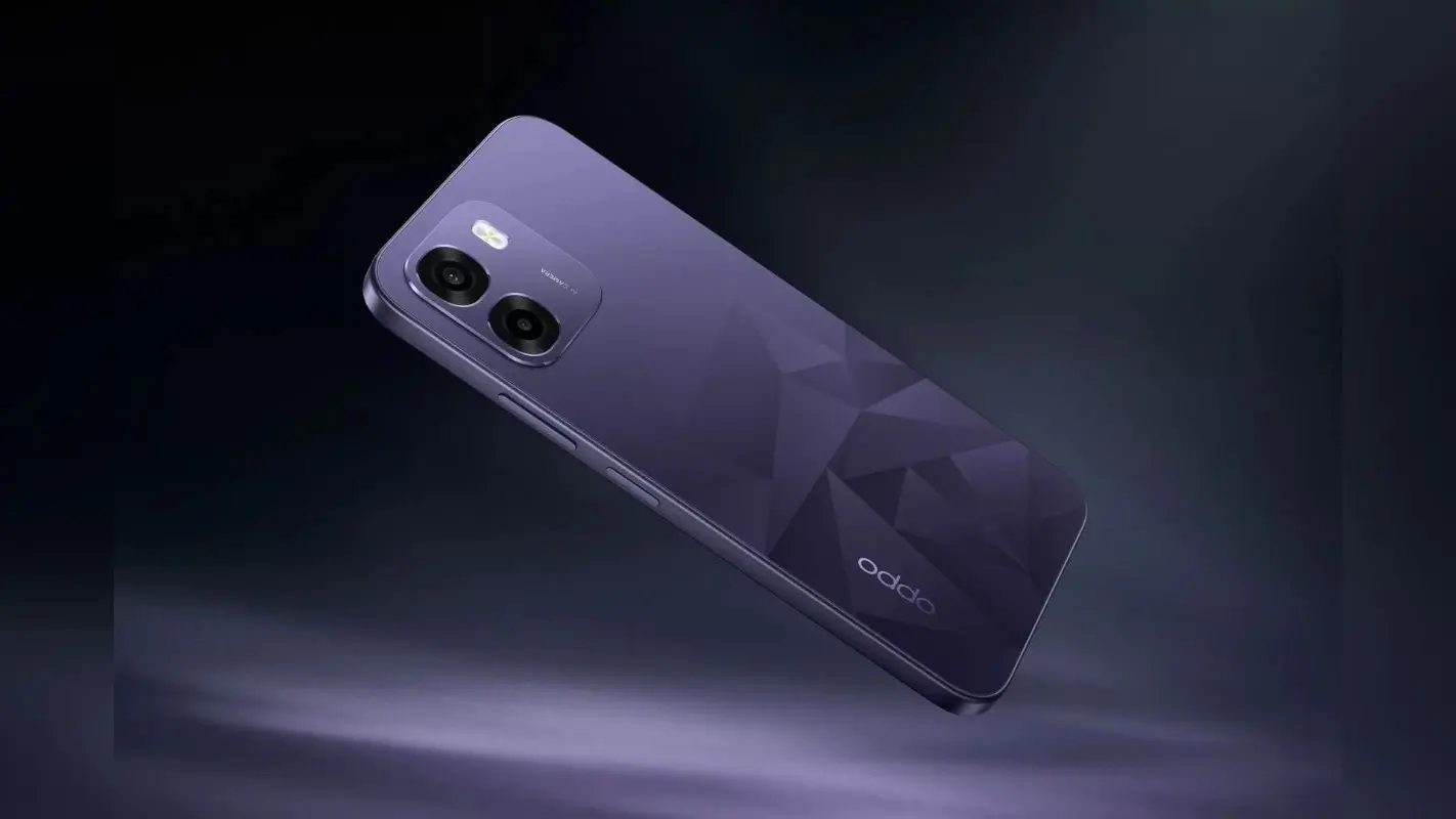 Oppo K14 5G की बिक्री भारत में हुई शुरू, जानें कीमत, ऑफर्स और दमदार फीचर्स