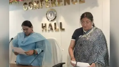 पलामू के मेदिनीराय मेडिकल कॉलेज के 5 विभाग में होगी पीजी की पढ़ाई, 20 सीटों पर एडमिशन