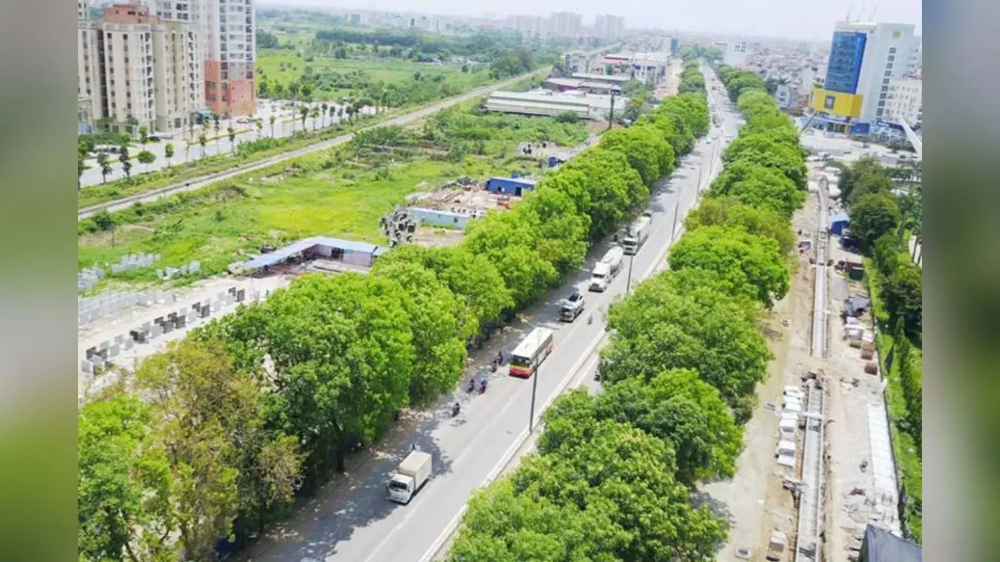 पटना-गया-डोभी एनएच बनेगा ‘ग्रीन कॉरिडोर’, 2029 तक पूरी होगी परियोजना