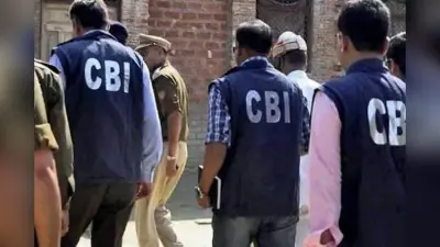 पटना हॉस्टल कांड: परिजनों का CBI पर आरोप- हमें ही साक्ष्य ढूंढने को कह रही एजेंसी