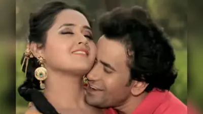 Hum Haeen Piya Ji Ke Patar Tiriywa गाने के हुए दीवाने? तो अब पूरी फिल्म OTT पर देखें