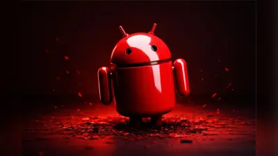 Perseus Android Malware के टारगेट पर Google-Samsung-Xiaomi के पॉपुलर नोट्स ऐप्स, ऐसे बचें खतरे से