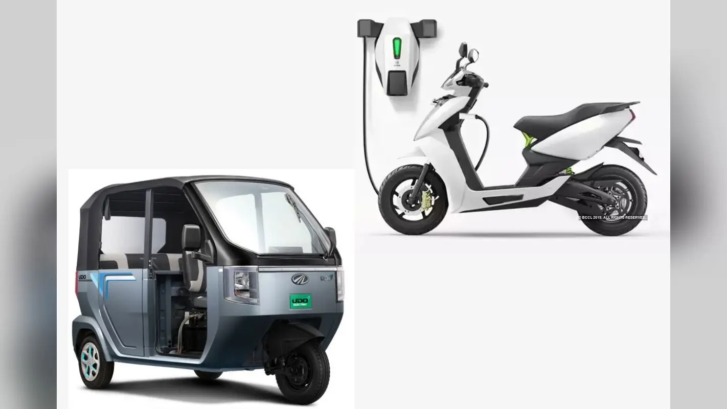 PM E-DRIVE Scheme: ईवी सब्सिडी पर आयी सरकार की नयी गाइडलाइन और डेडलाइन, यहां समझें पूरी बात