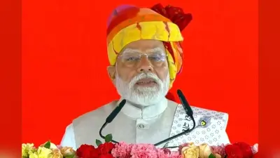 सर्वाइकल कैंसर के खिलाफ जंग, एचपीवी टीकाकरण अभियान जारी