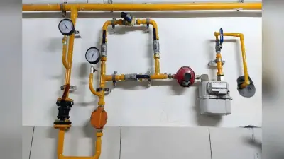 दिल्ली-NCR में नया PNG कनेक्शन लेने पर मिल रहा डिस्काउंट, 31 मार्च से पहले ऐसे उठाएं फायदा