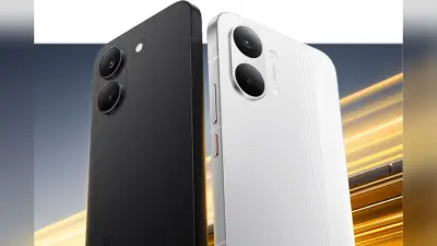 Poco X8 Pro Series लॉन्च डेट कन्फर्म, गेमिंग के लिए मिलेगा दमदार प्रोसेसर