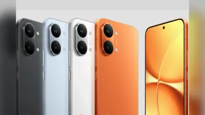Poco X8 Pro Max: 17 मार्च की लॉन्चिंग से पहले सामने आ चुके ये अपडेट्स, जानिए आप भी