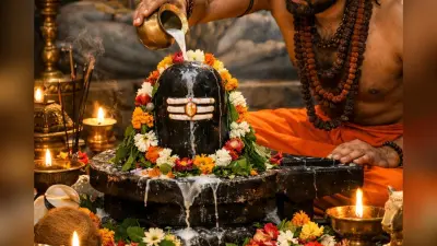 मई महीने में पहला प्रदोष व्रत कब रखा जाएगा? जानें पूजा की तिथि, शुभ मुहूर्त और पूजा विधि