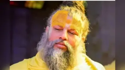 प्रेमानंद जी महाराज के अनमोल विचार: मौन से कैसे मिलता है मन को सच्चा सुकून पढ़े