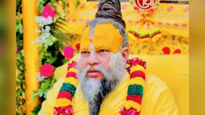 क्यों कभी खत्म नहीं होती इंसान की इच्छाएं? प्रेमानंद जी महाराज का हैरान करने वाला खुलासा